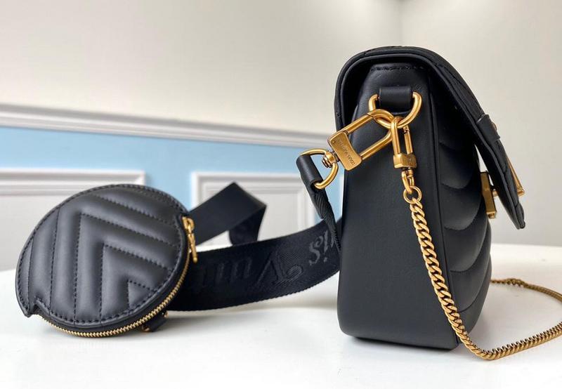 glami shop- LOV Bags - 3177