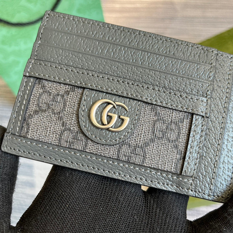 Satchel Bags - GCI Bags - 5650