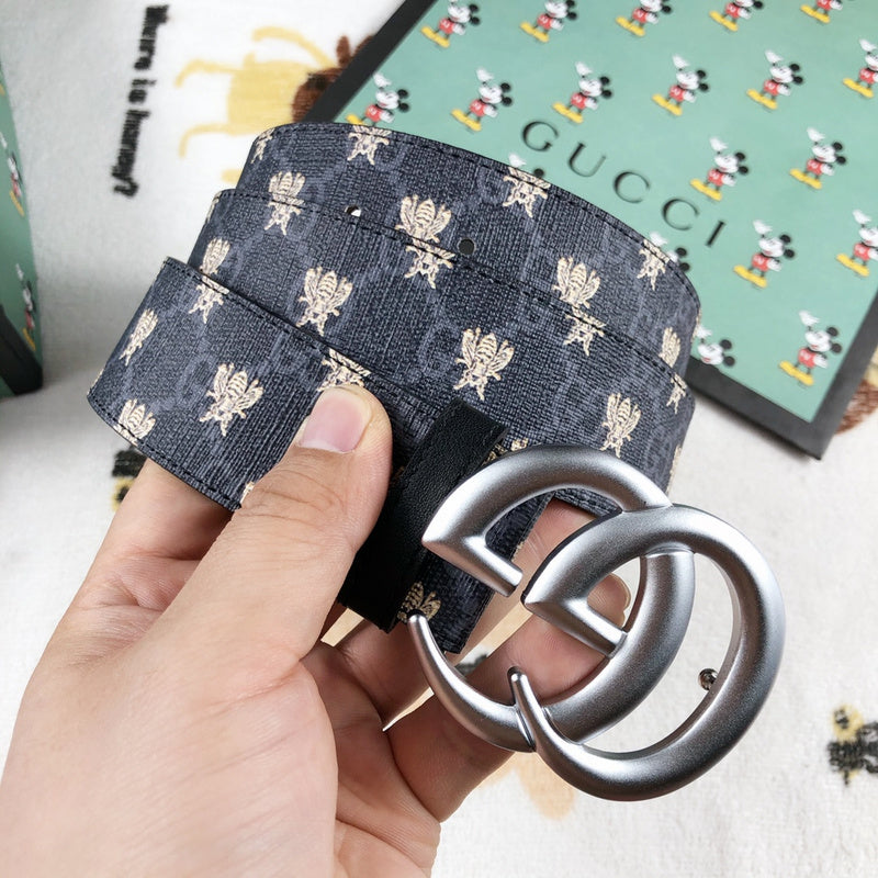 Satchel Bags - VL Belts - 420