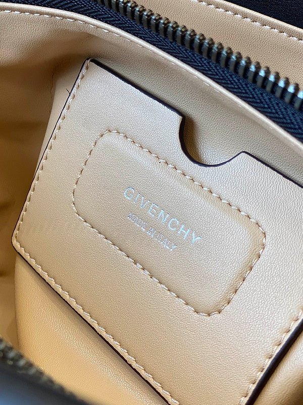 Satchel Bags - GVC Bags - 022