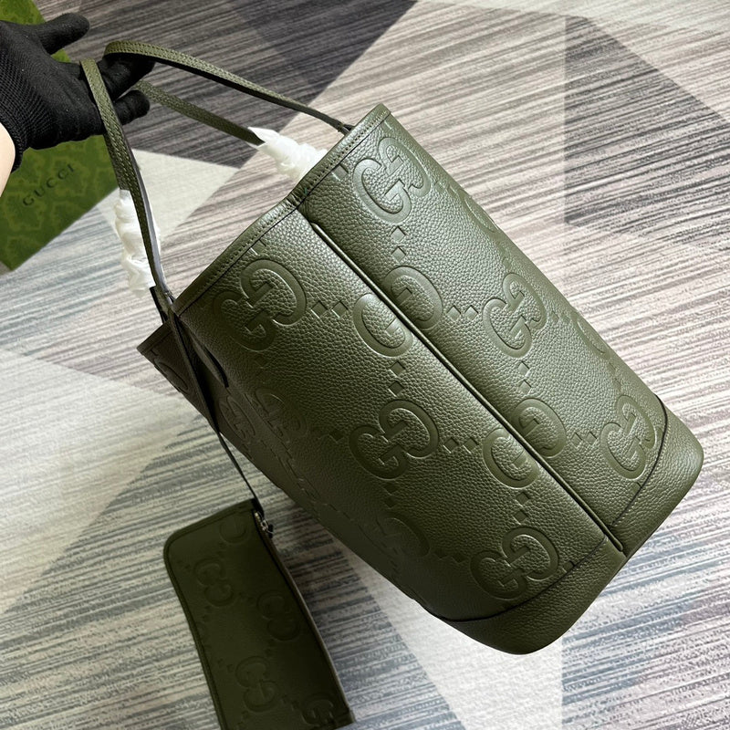 Satchel Bags - GCI Bags - 5253