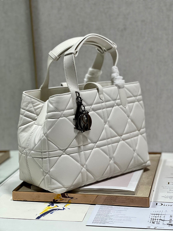 Glami - GLAMIr Bags - 1596