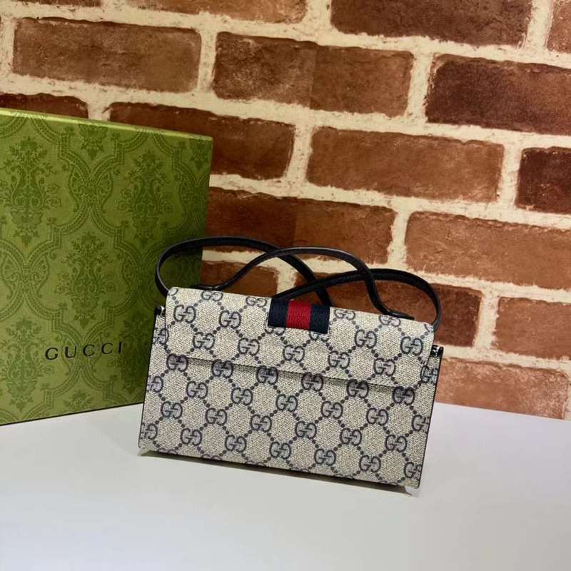 GUI2 Bags - Fashion Bags  389