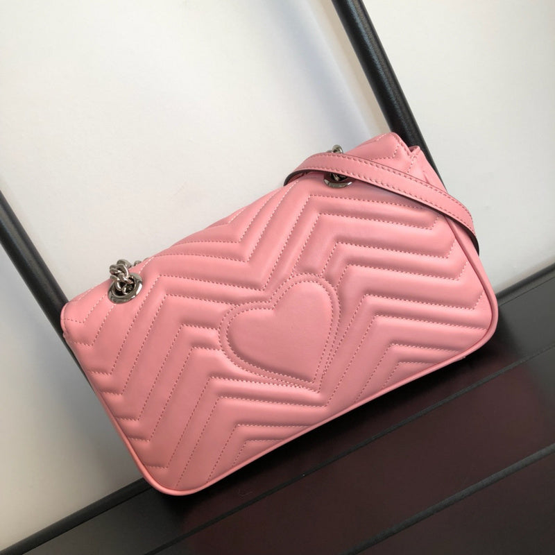 GUI2 Bags - Fashion Bags  1221