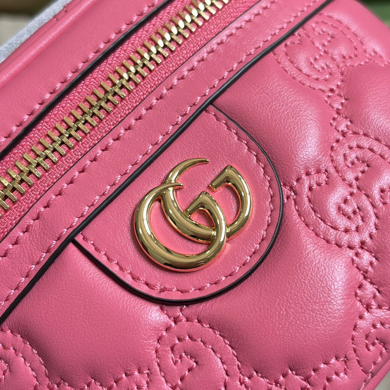Satchel Bags - GCI Bags - 458