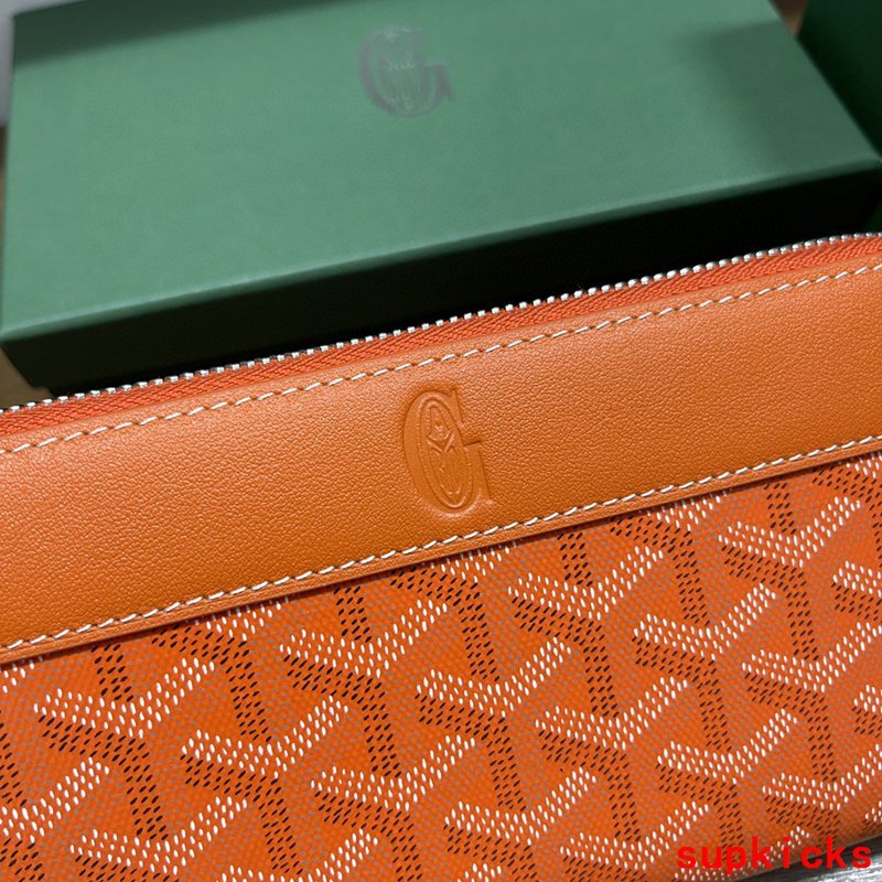 Glami- - Mix Wallets - 213