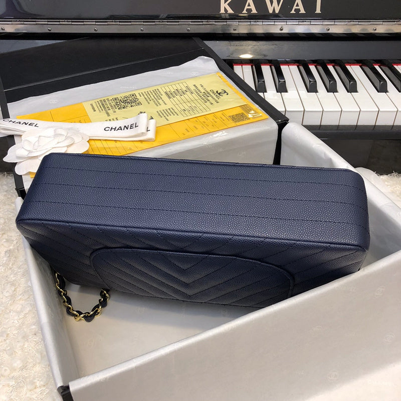 Satchel Bags - GUC Bags - 2048