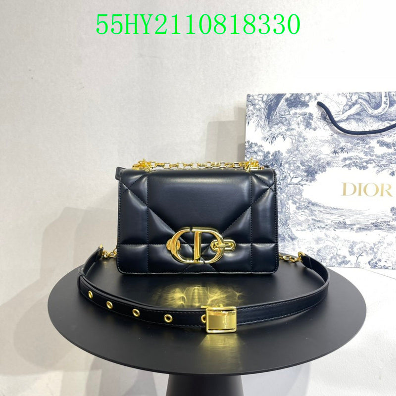 Glami - DOR Bags - 1303