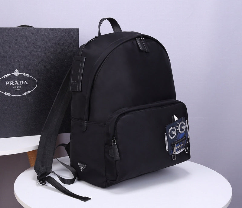 Satchel Bags - PDA Bags - 4674