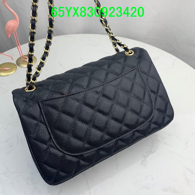 Satchel Bags - CHL Bags - 5511