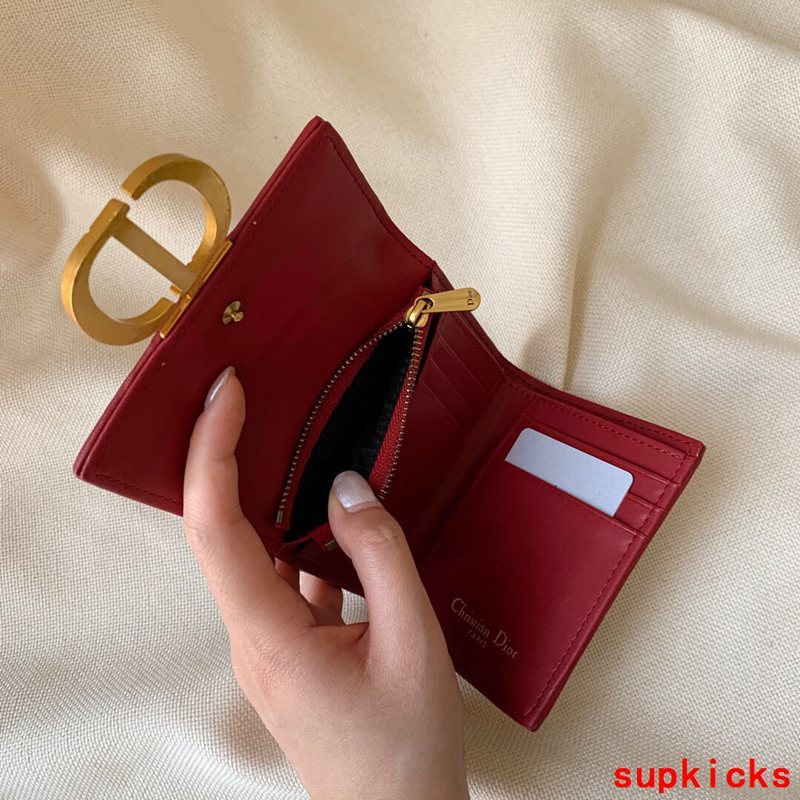 Glami- - Mix Wallets - 332