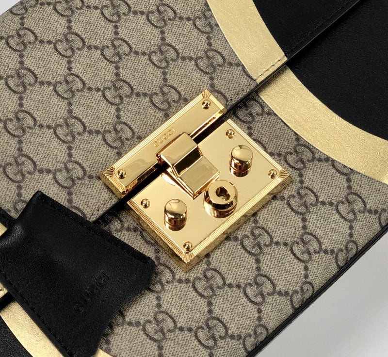 Satchel Bags - GCI Bags - 4010
