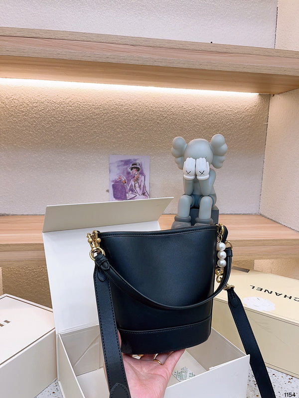 Satchel Bags - CCH Bags - 177