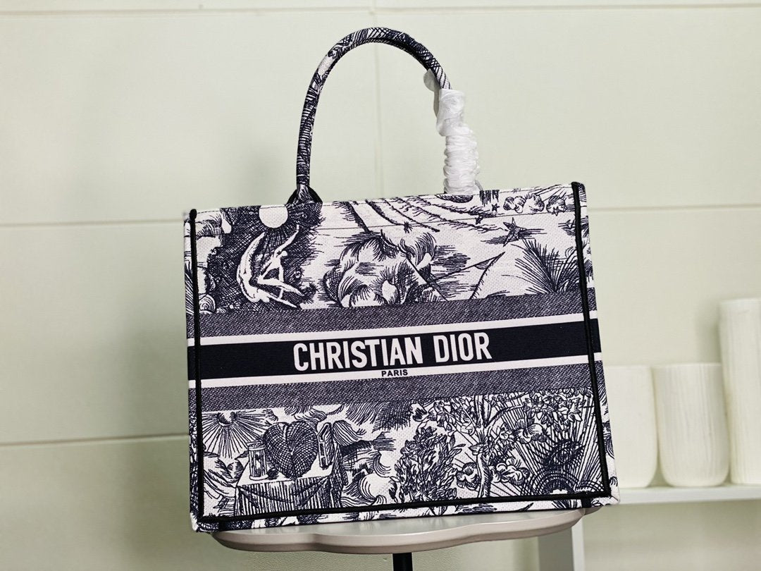 GLM - Top Quality Bags DIR 119