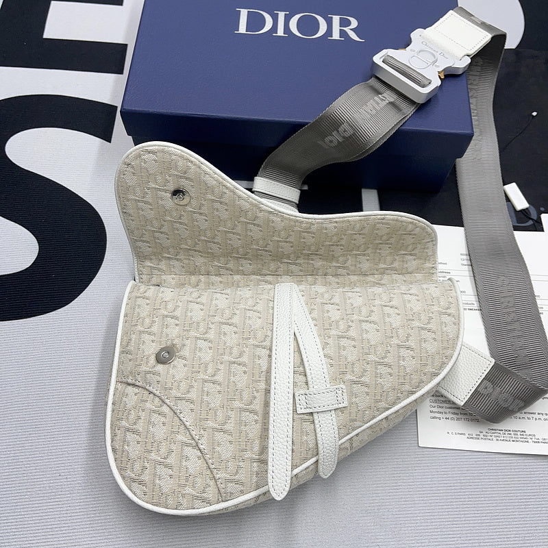 Glami-i - DOR Men Bags - 019