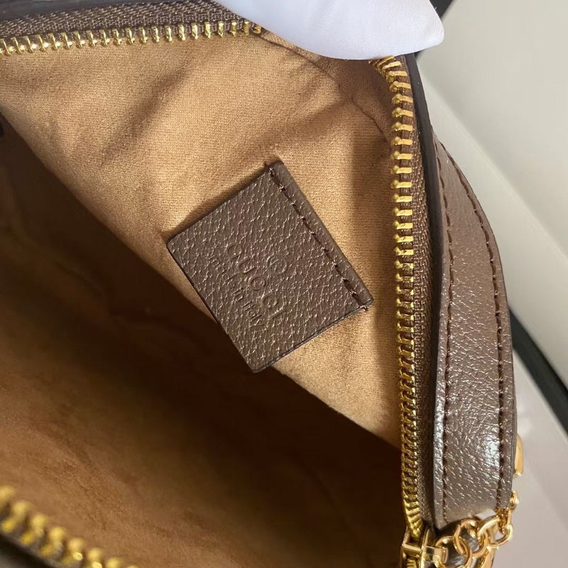 GUI2 Bags - Fashion Bags  1454