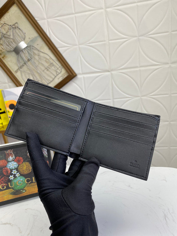 Satchel Bags - GUC Bags - 1234