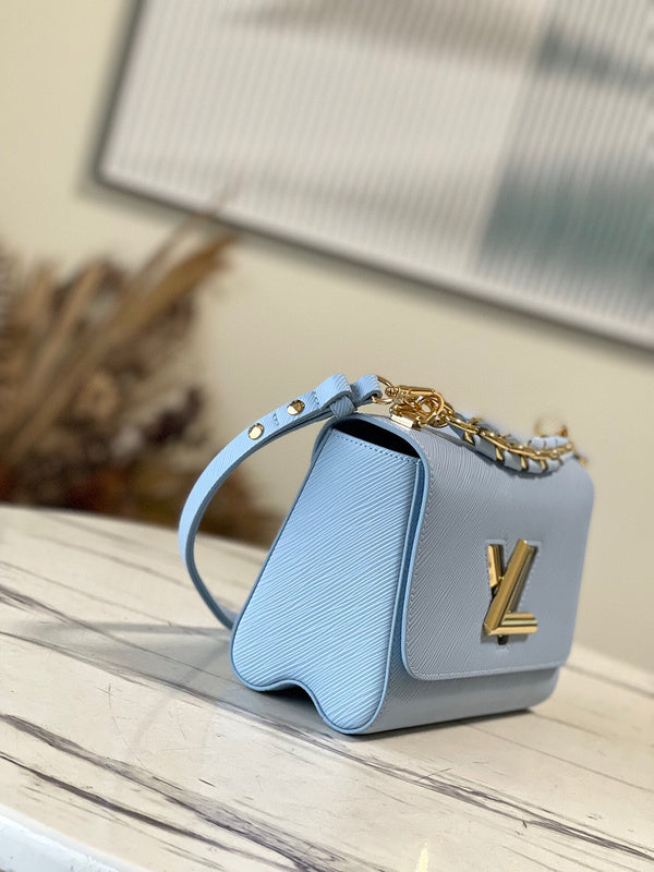 Glami- Glami- Lu-Vi bags - 4230