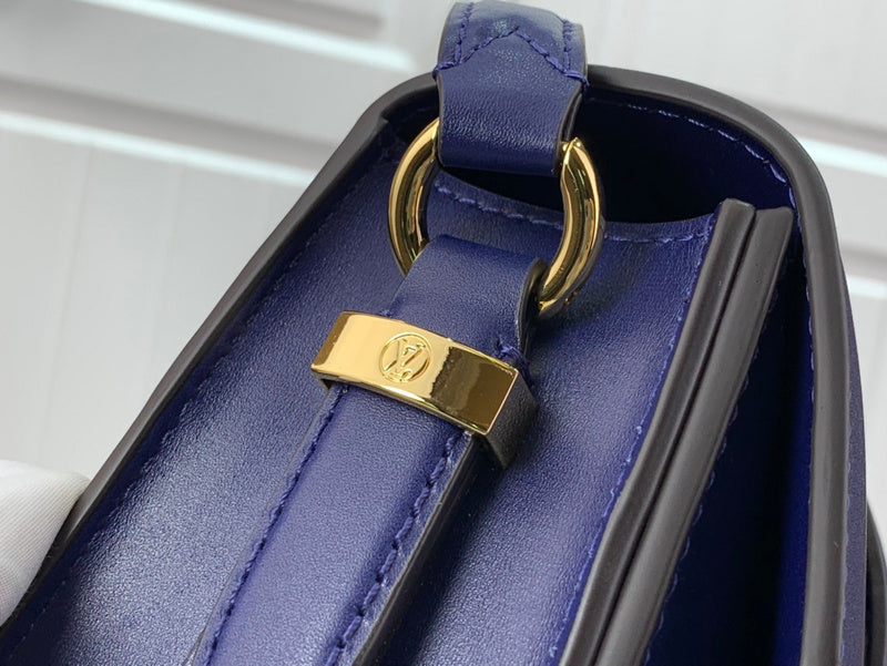 Satchel Bags - VL Bags - 6335