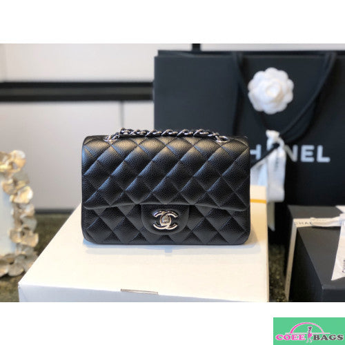 GLM - CHL Bags - 724