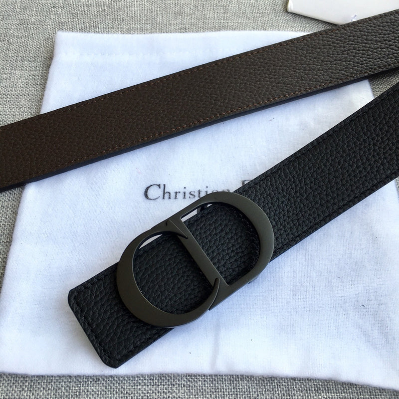 Satchel Bags - VL Belts - 304
