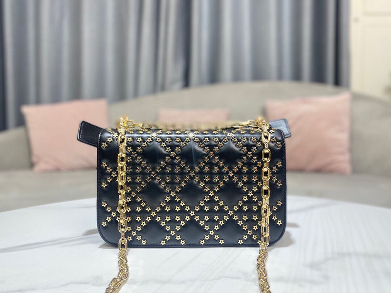 Glami - GLAMIr Bags - 1869