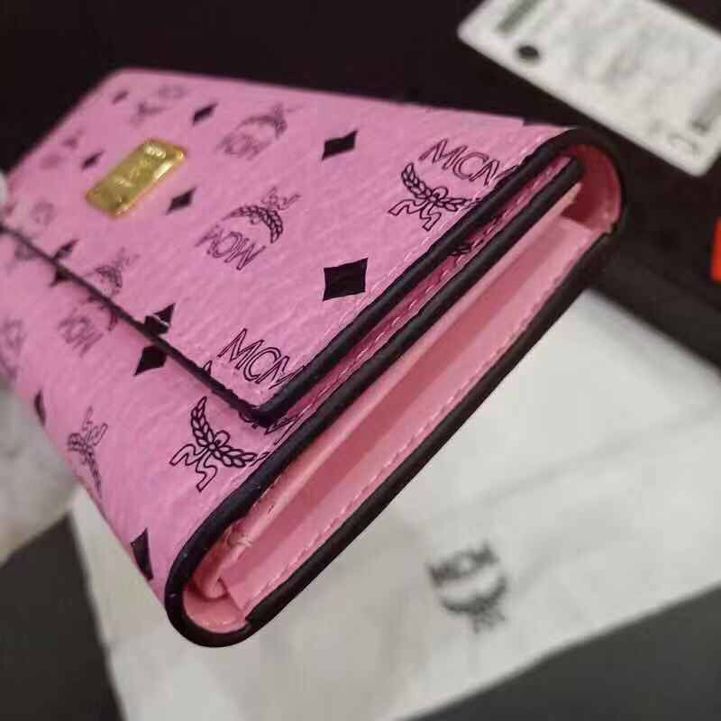 Satchel Bags - MC Bags - 613
