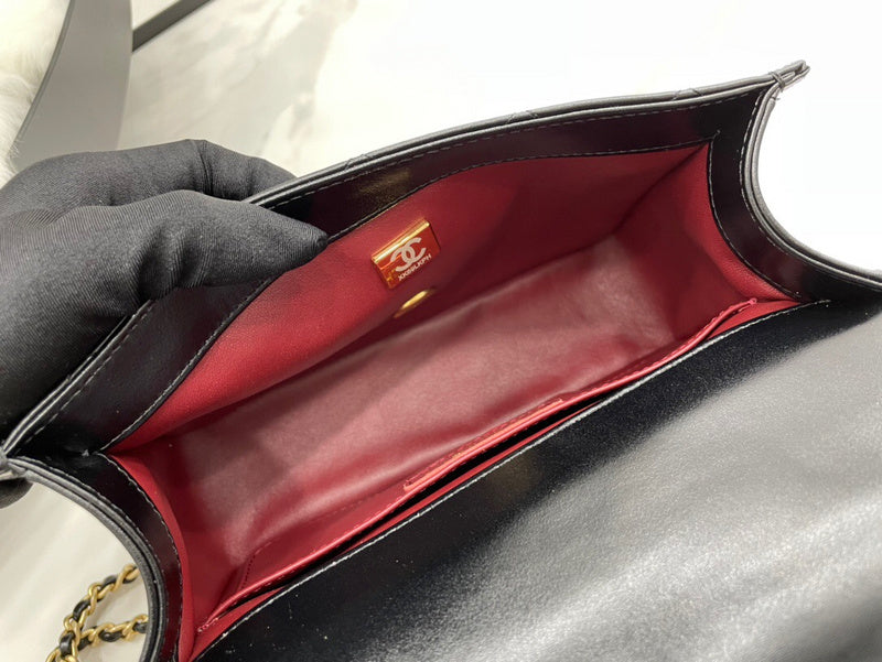 GLM - CHL Bags - 600