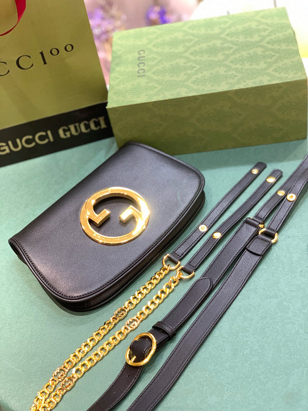Satchel Bags - GUC Bags - 476