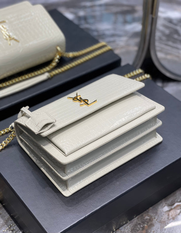 GLM - SLY Bags - 761