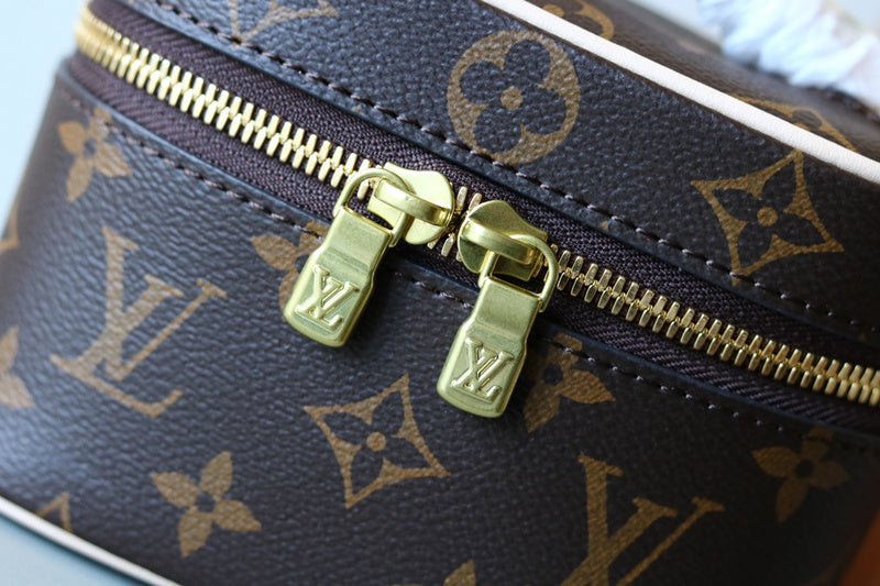 Glami GlamI Lu-Vi Bags - 16982