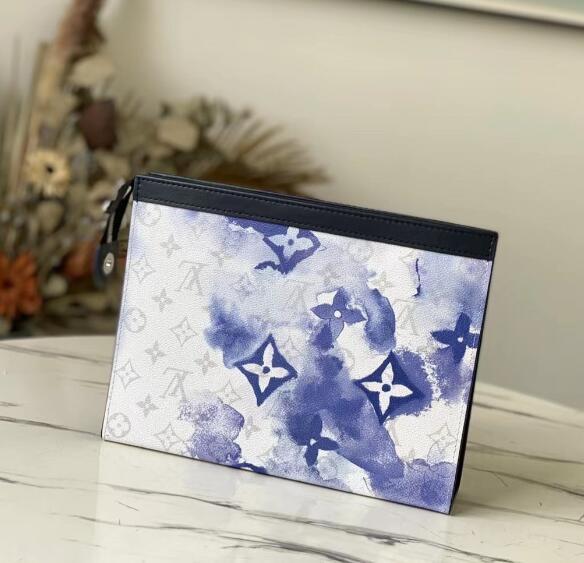 glami shop- LOV Bags - 2404