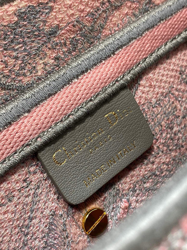 Glami - GLAMIr Bags - 003