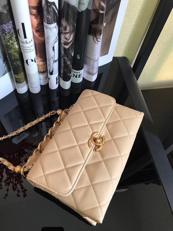 glami shop- CHL Bags - 3412