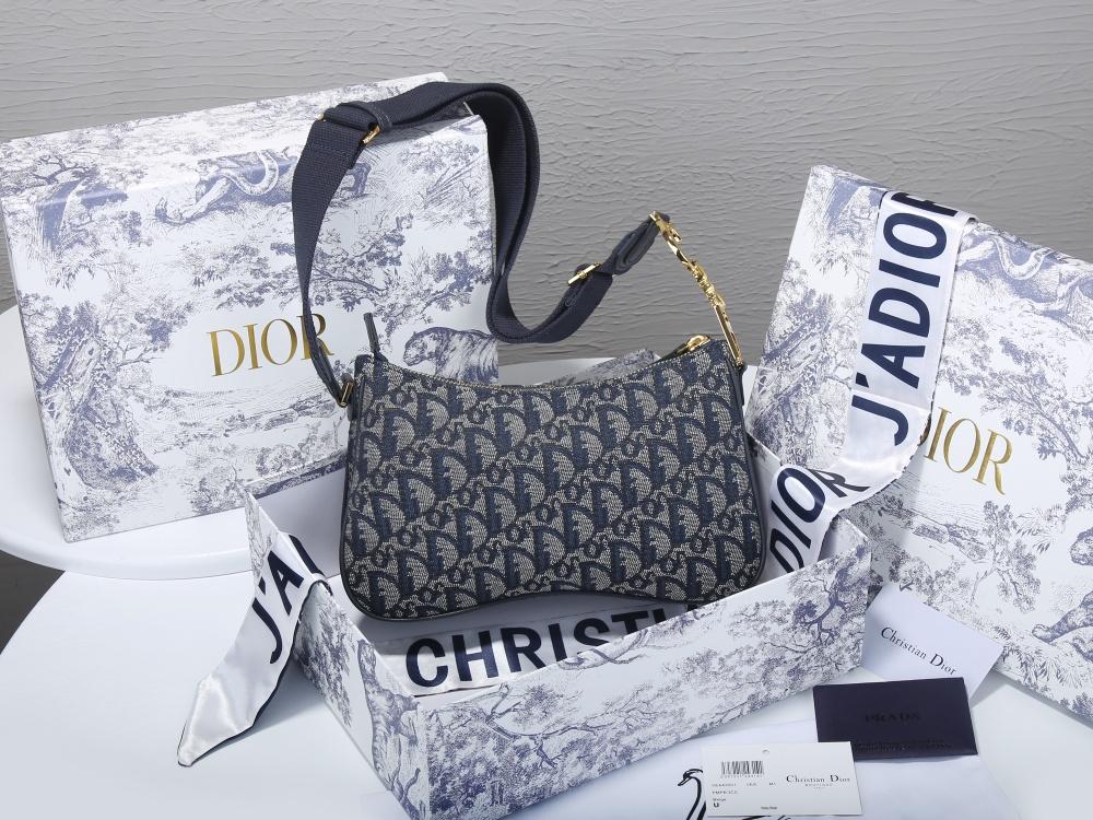 GLM - Top Quality Bags DIR 101