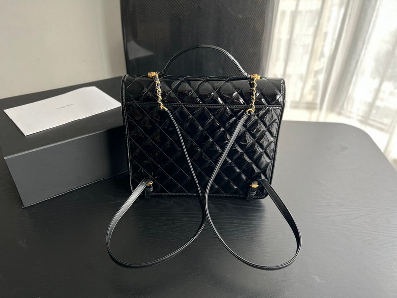 GLM - CHL Bags - 106