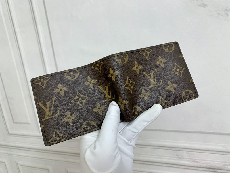 Satchel Bags - VL Bags - 3823