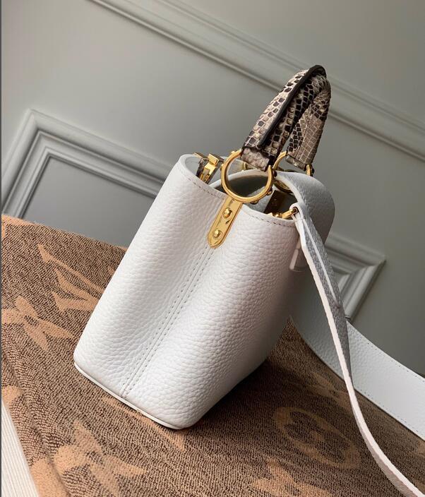 glami shop- LOV Bags - 3128