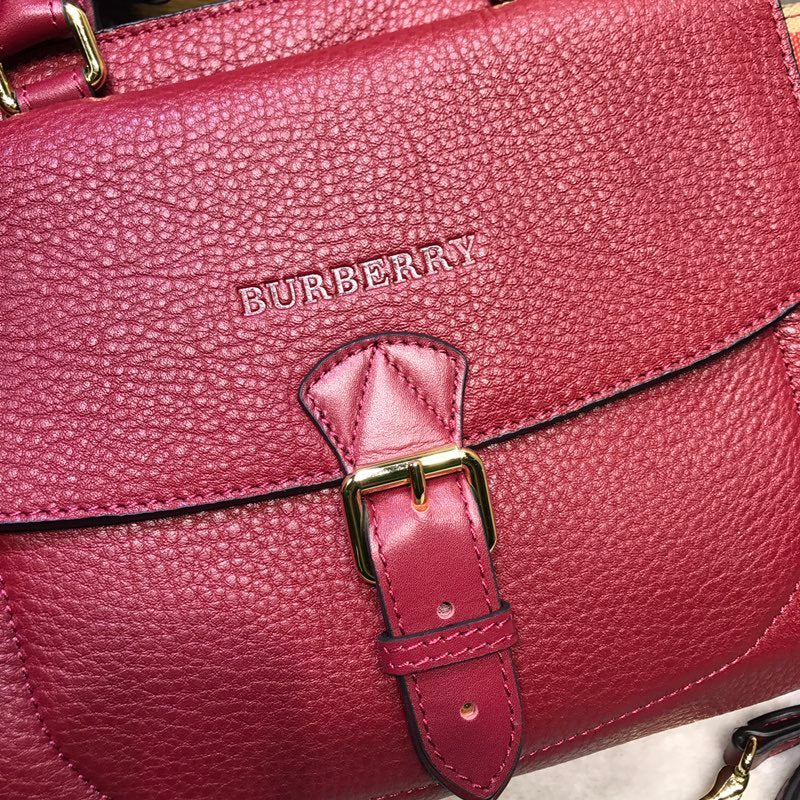 Fan Fashion -GLM - Top quality BBR Bags - 1155