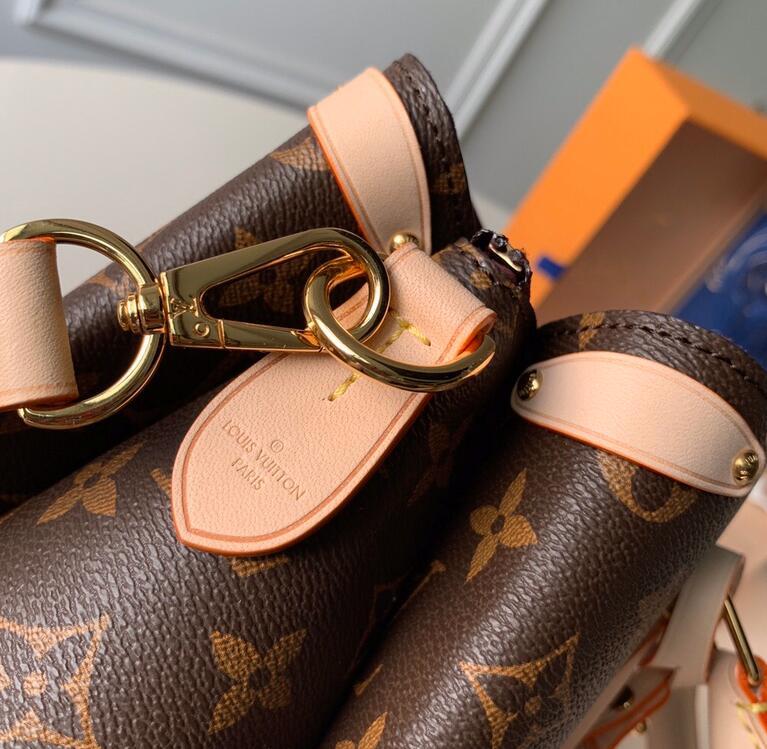 glami shop- LOV Bags - 3042