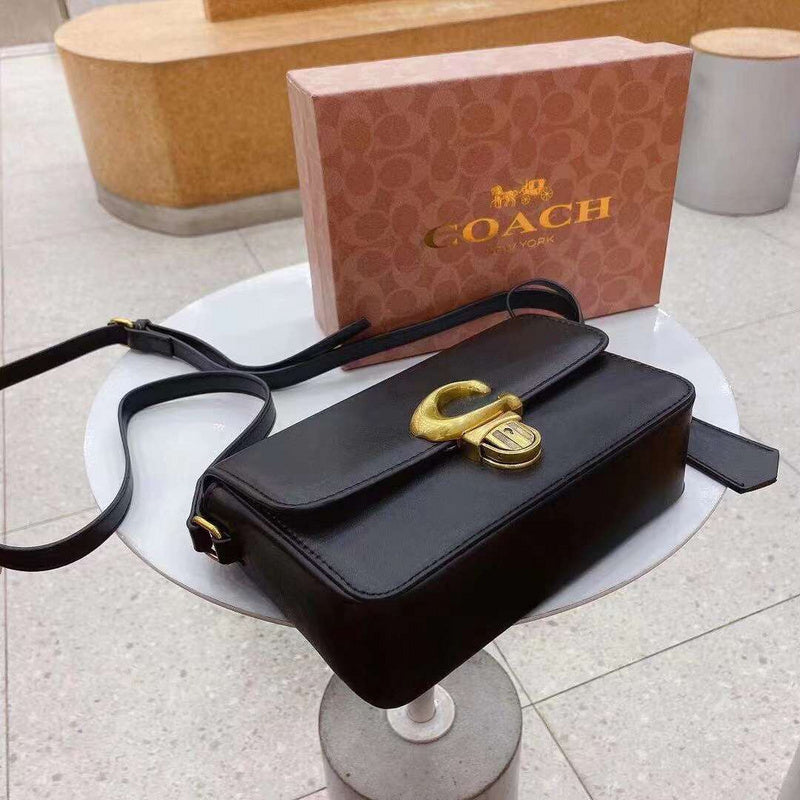 Satchel Bags - CCH Bags - 542