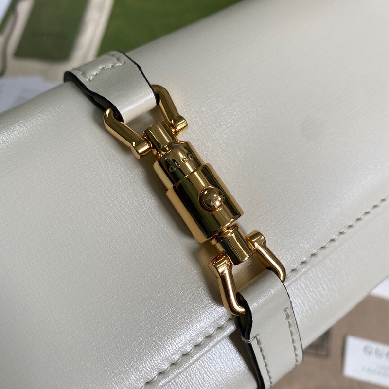 Satchel Bags - GCI Bags - 5919