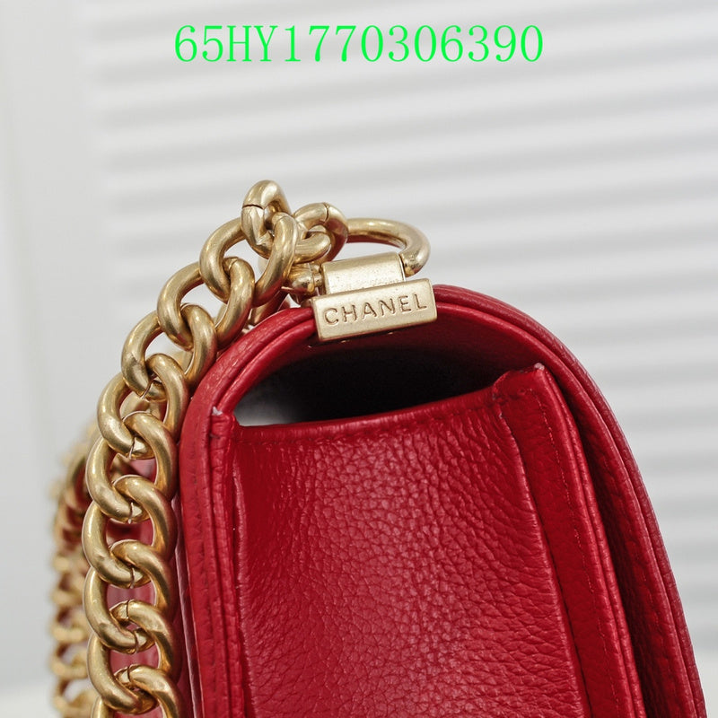 Glami - CHL Bags - 1398