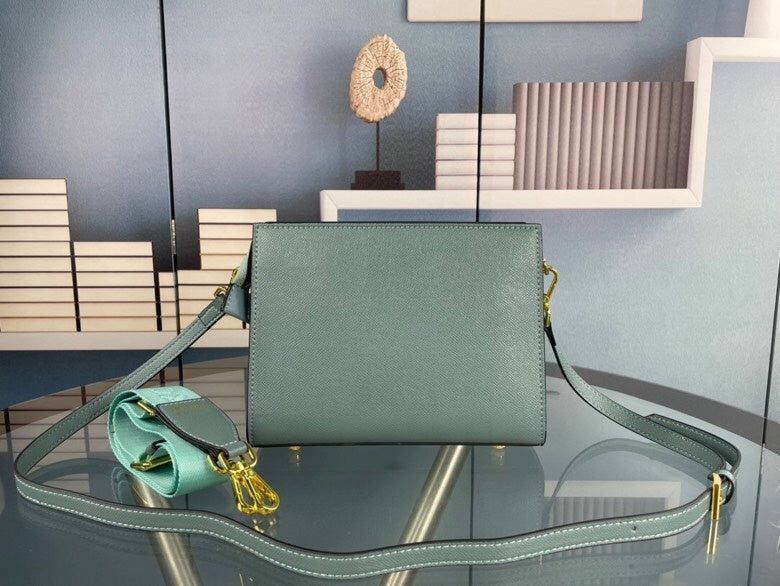 Satchel Bags - PDA Bags - 770