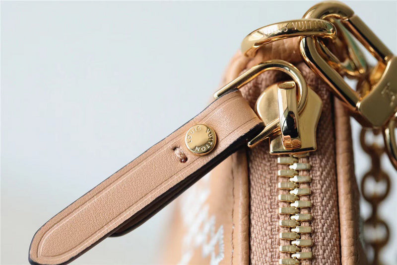 Satchel Bags - VL Bags - 7036