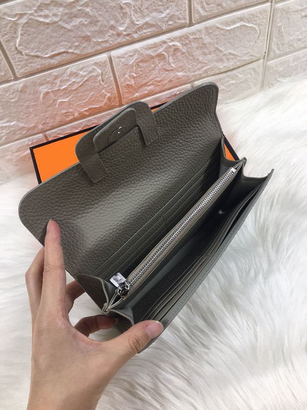 Satchel Bags - HMS-Bags - 888
