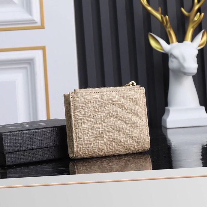 Satchel Bags - SLY Bags - 876