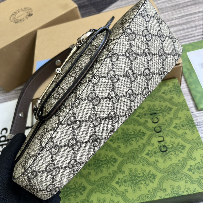 GLM - gg Bags - 075
