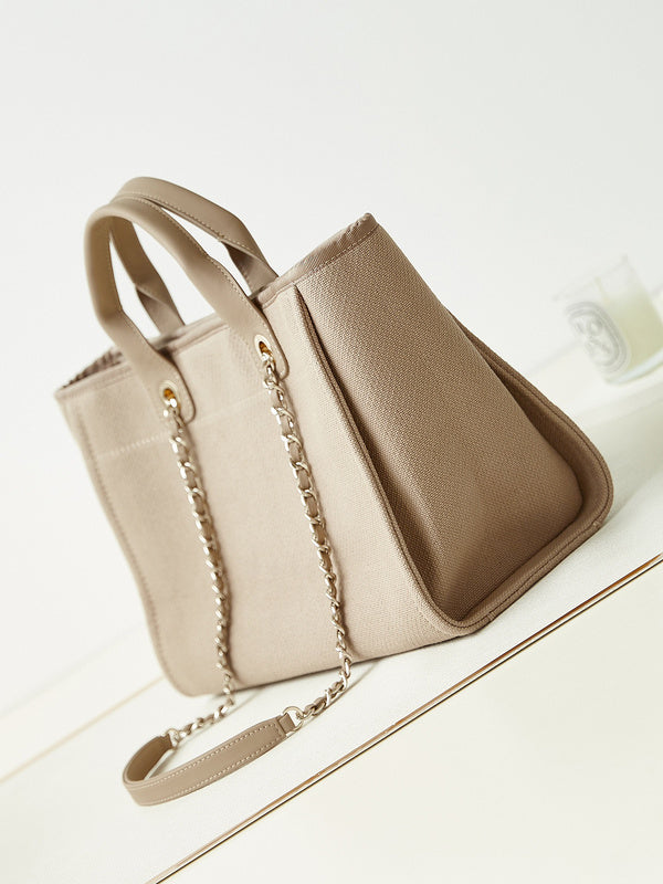 Satchel Bags - CHL Bags - 7341