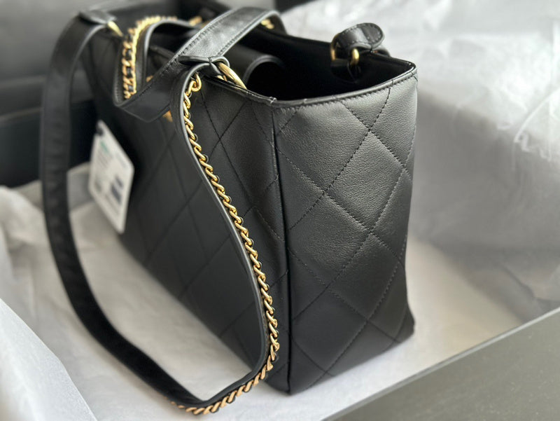 Glami - CHL Bags - 061